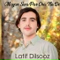 Latif Dilsooz