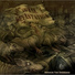 Total Devastation