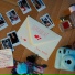 rares