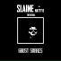 Slaine
