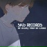 SKG Records