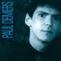 Paul Demers feat. Hart Rouge, Robert Paquette