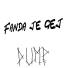 DUMP Band