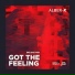 Alber-K