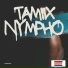 TAMIIX