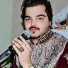 Amar Shaidaye