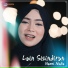 Nazmi Nadia