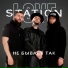 LOVE STATION