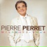 Pierre Perret