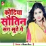 Raman Raja