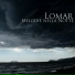 Lomar