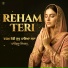 Only Simran