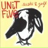 Unit Five