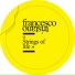 Apparat - Things To Be Frickled (CD1)