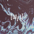 OFf L