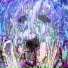AKIBA, DXRKWRLD