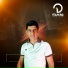 Dan Di Olliveira
