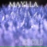 MAYLLA