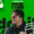 Danilo Sá