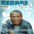 GEORGE ARIA GOSPEL