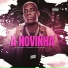 DJ V7 da ZO, DJ Edson Lukas, Mc Gw