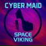 Cyber Maid
