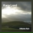 Kara Lord