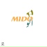 Mido
