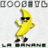 Kooseyl