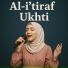 Ukhti