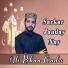 Ali Rehan Qadri