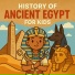 Bedtime History