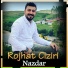 Rojhat Ciziri