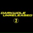DARKWOLE