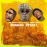 Don Luciano feat. DJ Bullet, Junior Taurus