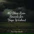 Ambientalism, Yoga Rain, Crying & Colic Relief