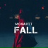Monartt
