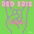 Red Erik