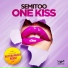Semitoo