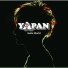 Yapan