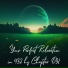Essential Sleep Music
