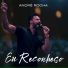 André Rocha