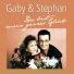 Gaby & Stephan