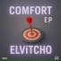 Elvitcho