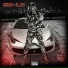 Em-Lo feat. Destiny