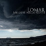 Lomar