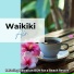 Waikiki Air