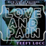 Teefy Locc feat. Dufflebag Blacc, Scario Andreddi