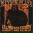 MXYXCK PLAYA