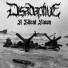Disadaptive